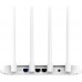 XIAOMI Mi Router 4A White Gigabit Edition